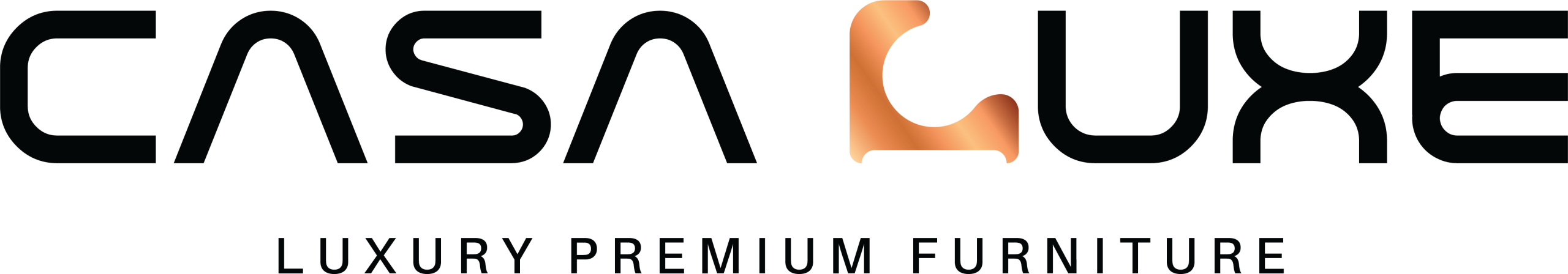 casaluxe logo final-01 (1)